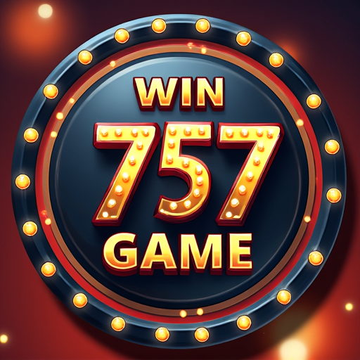 win757 game